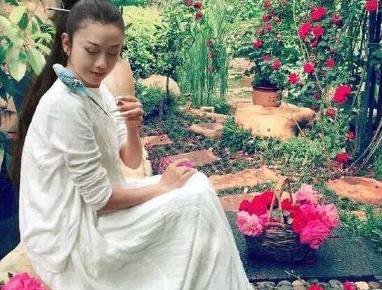 鲁豫采访杨丽萍的太阳宫视频,鲁豫访问杨丽萍月亮宫