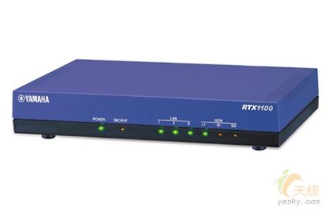 一些很奇葩的公司,特别奇葩的公司大全