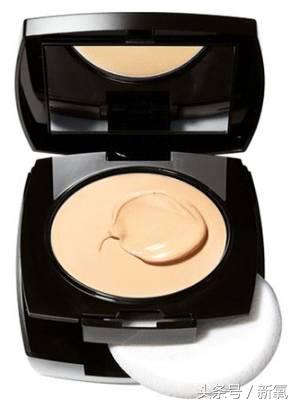 为什么脸油还能起干皮,为什么脸会给人一种油油的感觉