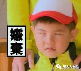 为什么脸油还能起干皮,为什么脸会给人一种油油的感觉