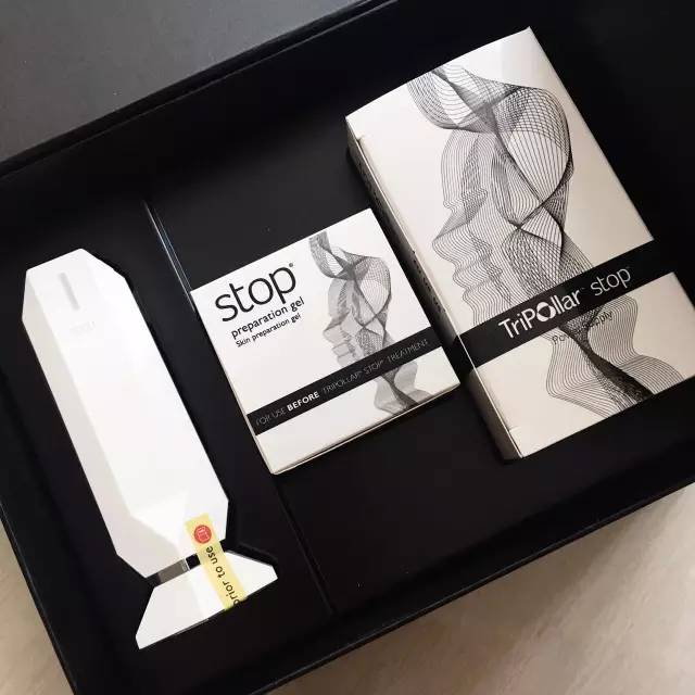 揭秘超火美容仪到底好不好？是否值得买？