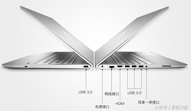 笔记本电脑越来越卡是什么原因,为什么老感觉笔记本卡