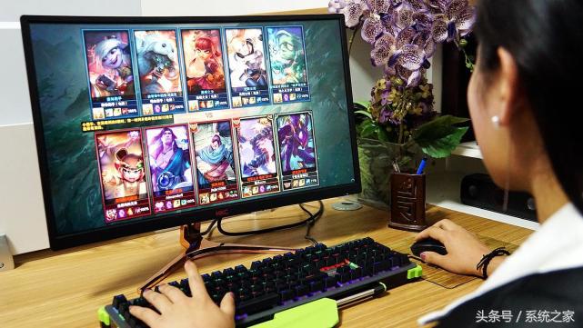 hkc惠科c320plus显示器,hkc惠科g4