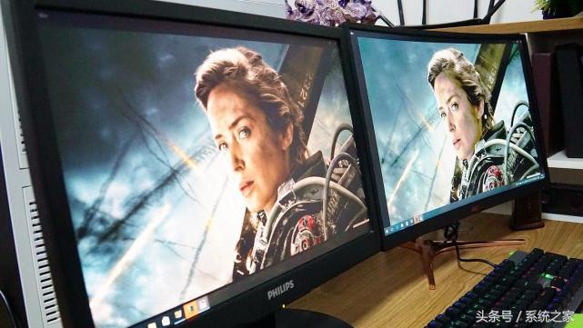 hkc惠科c320plus显示器,hkc惠科g4