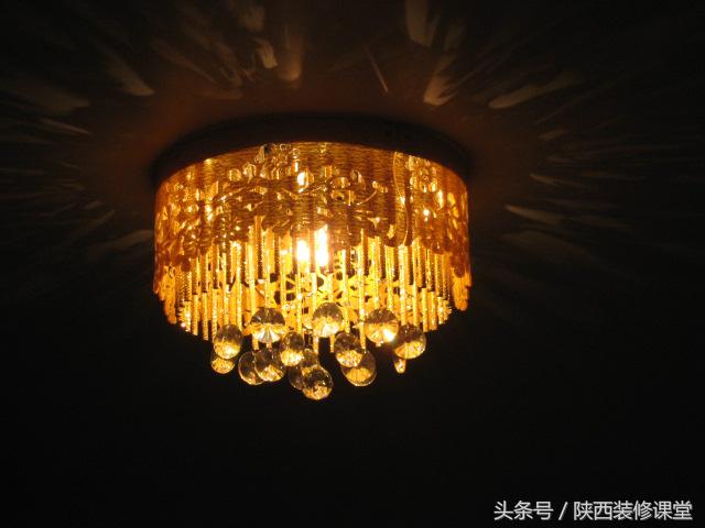 60平二室一厅一厨一卫装修效果图,建60平方两室一厅小户型设计