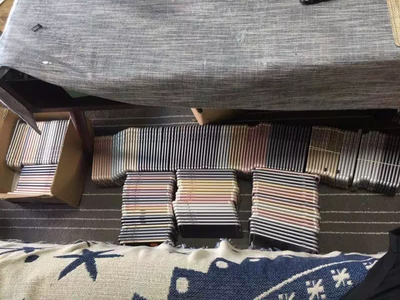 苹果官换机官翻机二手机的区别,苹果手机官翻机与官换机有何区别