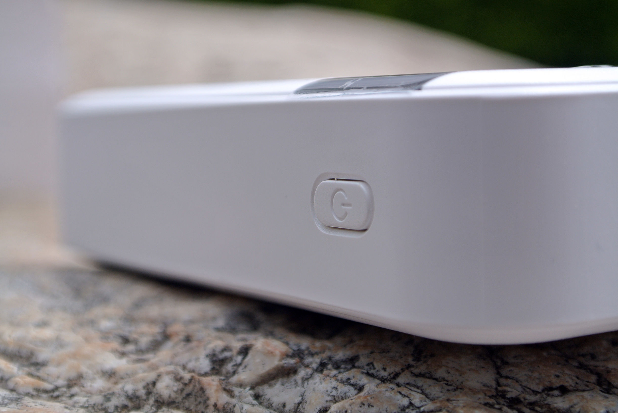 羽博2w带灯充电宝测评,羽博充电宝哪个型号比较好