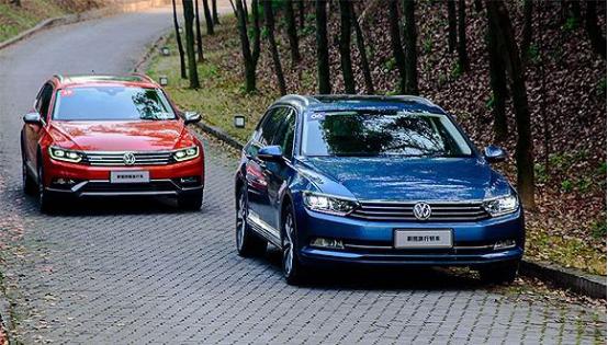 旅行车2022推出的新车,旅行车市场现状