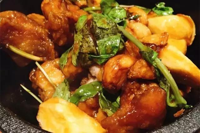 在魔都，过生日的20种福利拿走不谢！