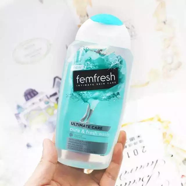 让皮肤变白变嫩迎接夏天，这个产品最好用！