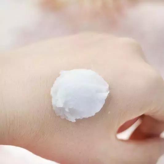 让皮肤变白变嫩迎接夏天，这个产品最好用！