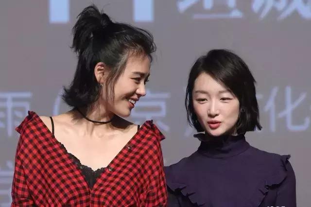 一济南姑娘，自从换了这个发型，前男友就约她吃饭了！