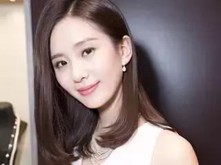 一济南姑娘，自从换了这个发型，前男友就约她吃饭了！