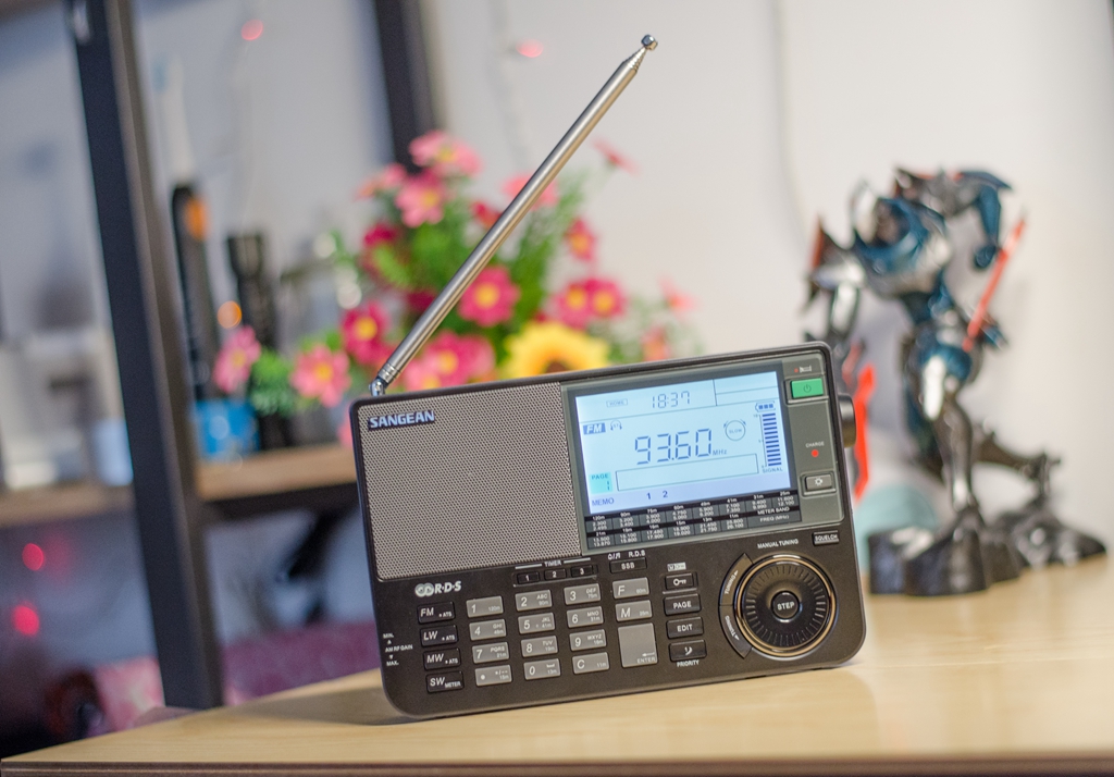 猫王收音机小音箱,猫王收音机玩具