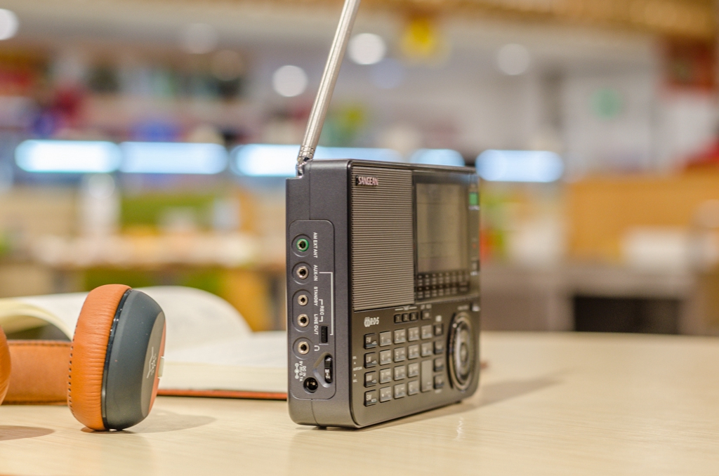 猫王收音机小音箱,猫王收音机玩具