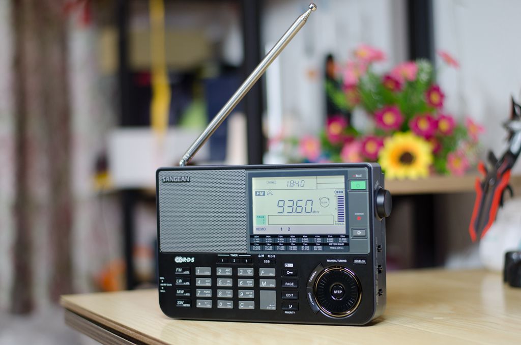 猫王收音机小音箱,猫王收音机玩具