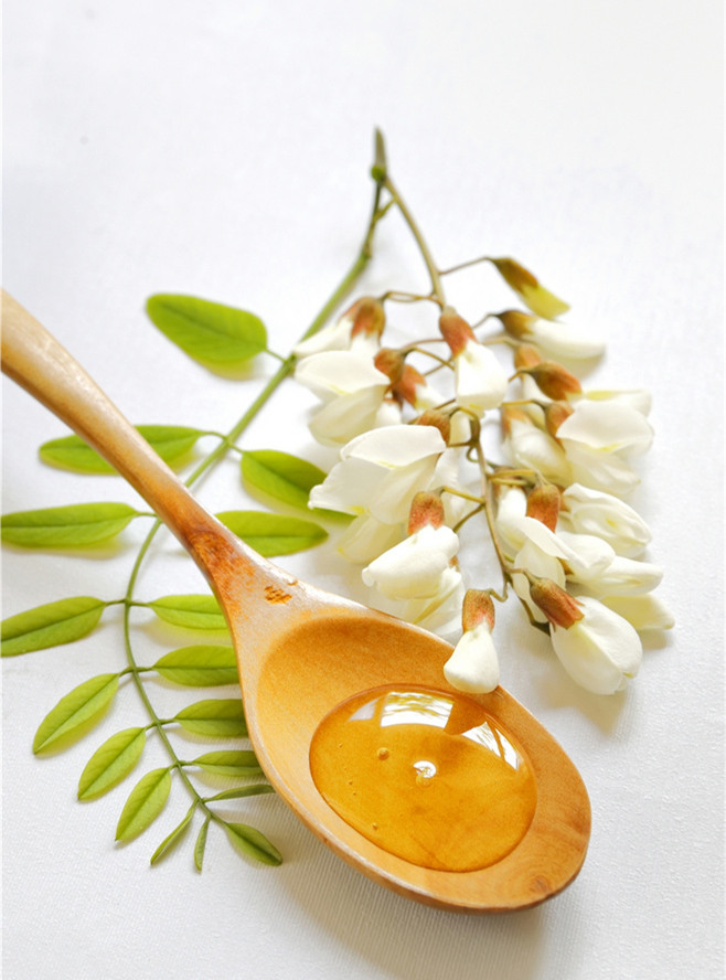 蜂蜜的质量标准是什么,纯蜂蜜鉴别方法执行标准