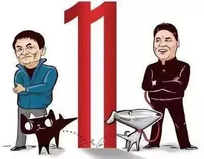 刘强东梦想当村长完整,刘强东梦想当村长