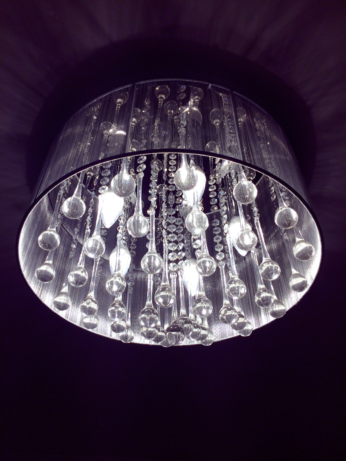 随便一搭便搭出不一样的风格,乱搭风格