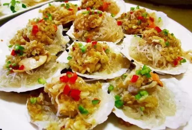 4月重庆飞哪里的机票便宜,五一重庆飞哪个海边的机票便宜