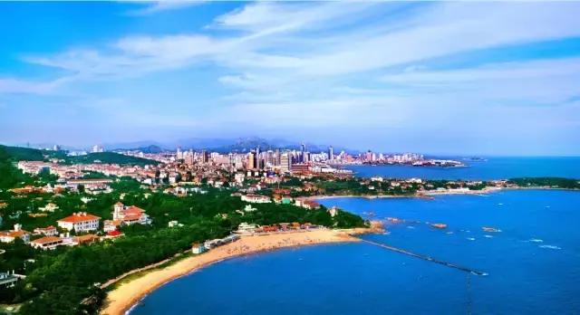 4月重庆飞哪里的机票便宜,五一重庆飞哪个海边的机票便宜