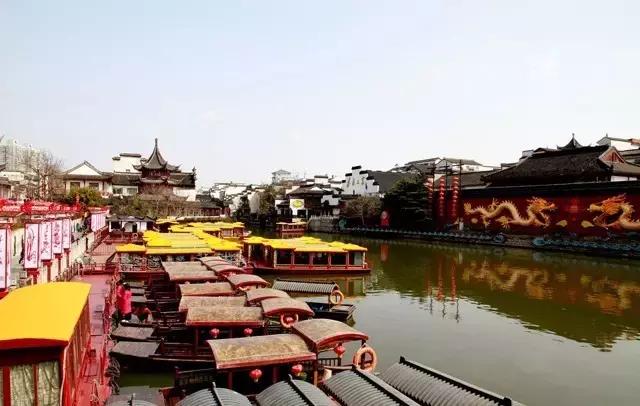 4月重庆飞哪里的机票便宜,五一重庆飞哪个海边的机票便宜