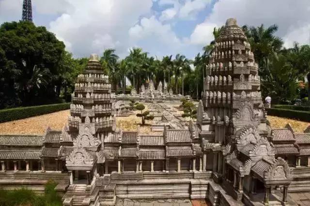 4月重庆飞哪里的机票便宜,五一重庆飞哪个海边的机票便宜