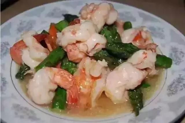 4月重庆飞哪里的机票便宜,五一重庆飞哪个海边的机票便宜