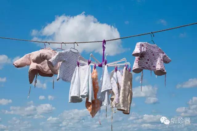 哪种天气更适合花粉过敏者踏青,在这个花粉过敏的季节里