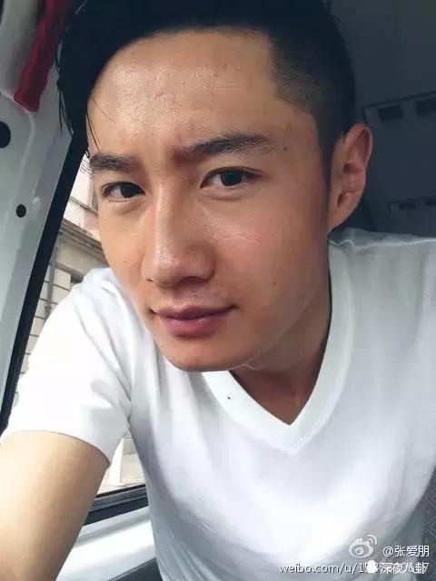 卓叔第二弹爆料不停,白百何人设彻底崩盘是否还会有第三弹?