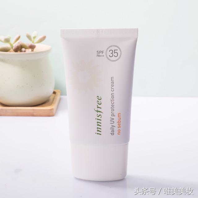 高口碑护肤品,高端护肤品抗皱抗老测评