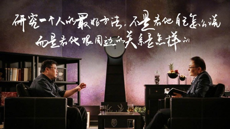 4种高利润却不起眼的生意,被人忽略最赚钱的七大行业