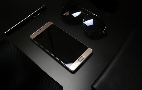 康佳e2体验,康佳手机e2