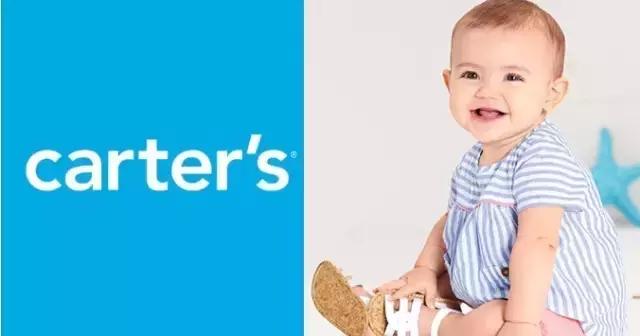 童装搭配技巧潮童品牌,潮童辣妈看过来