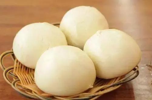 镇江早餐地图,让你吃一个月不重样!