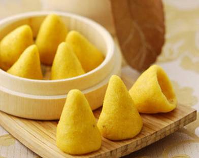 镇江早餐地图,让你吃一个月不重样!