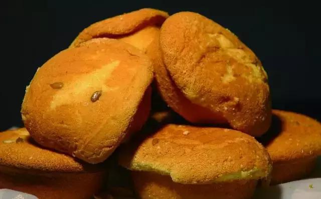 镇江早餐地图,让你吃一个月不重样!