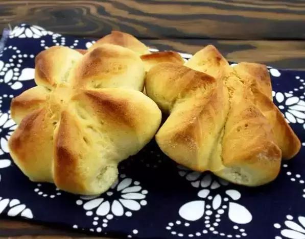 镇江早餐地图,让你吃一个月不重样!