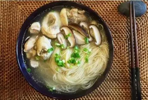 镇江早餐地图,让你吃一个月不重样!