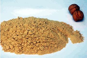 最新发布的展会信息在哪里看啊,哪里能查询到最新最全的展会信息