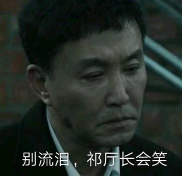 最新发布的展会信息在哪里看啊,哪里能查询到最新最全的展会信息