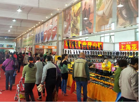 最新发布的展会信息在哪里看啊,哪里能查询到最新最全的展会信息