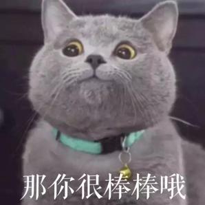 最新发布的展会信息在哪里看啊,哪里能查询到最新最全的展会信息