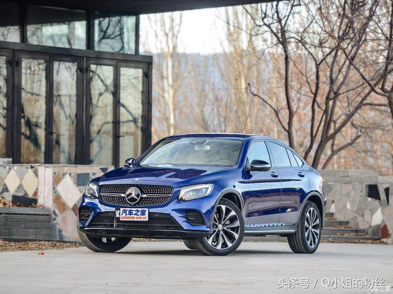 奔驰40万左右的车新款,奔驰汽车报价大全e级