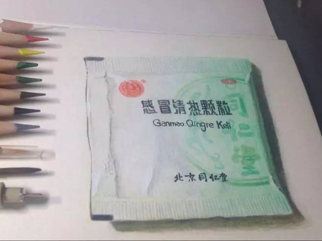 感冒清热颗粒过期能吃吗,感冒清热颗粒一天吃几次