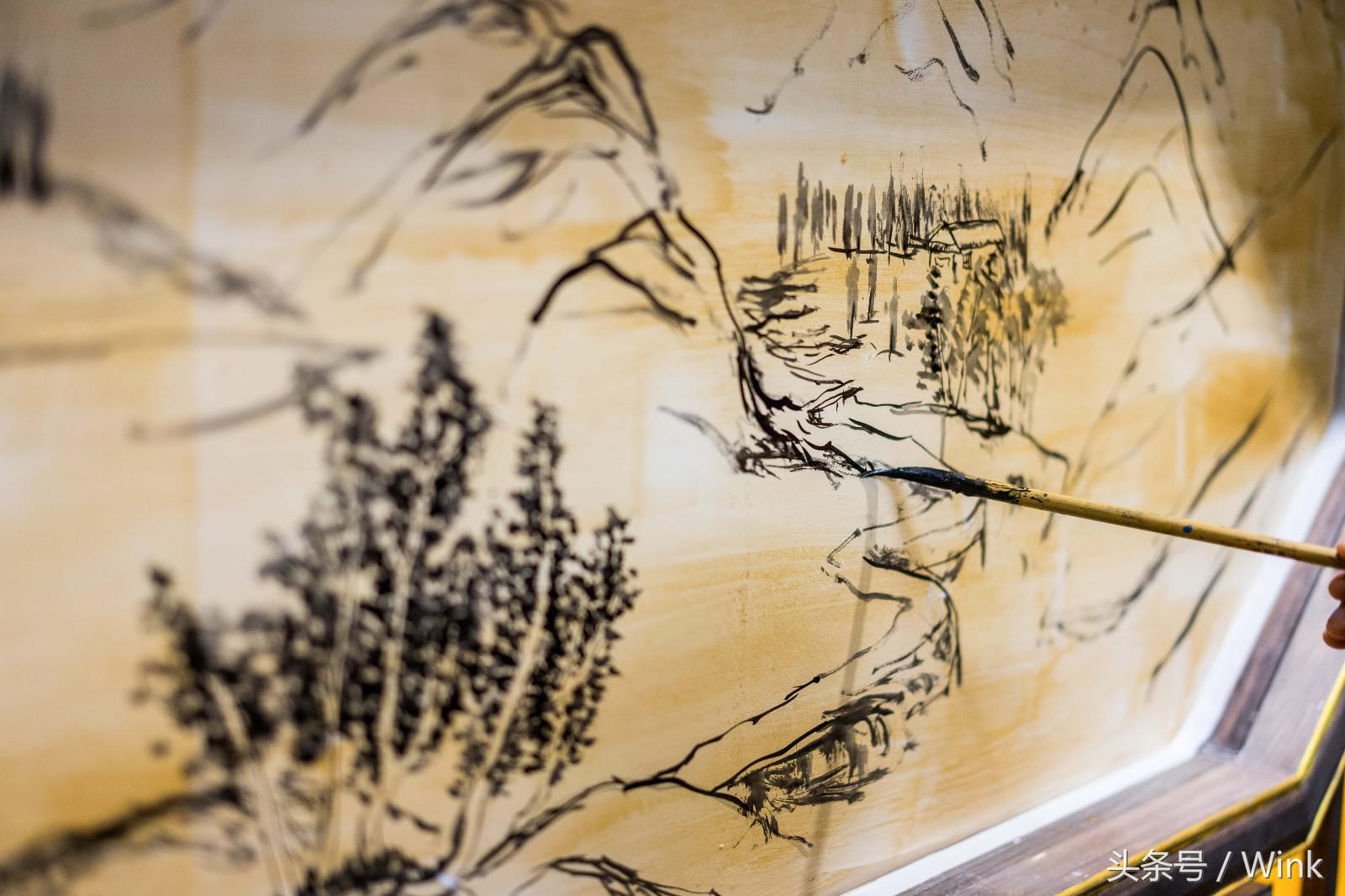 袁老四火锅24小时营业,大家期待的袁老四火锅