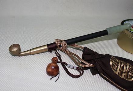 天下第一帮“丐帮”的传说与不为人知的事情