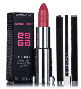 每个女生都是无法拒绝的,女人无法抗拒的口红