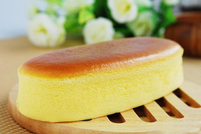 芝士的美味,芝士美食绝对不可错过