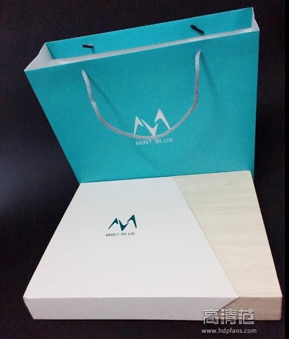 清洁度测试参数,清洁度测试滤膜需要干燥吗